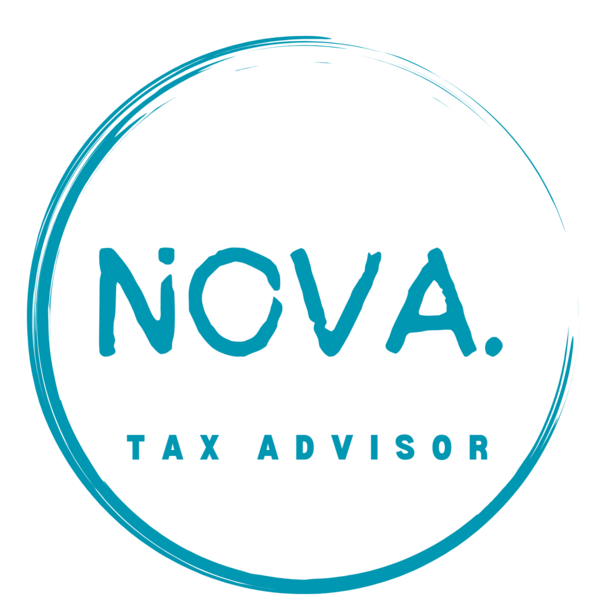 novatax.co.za
